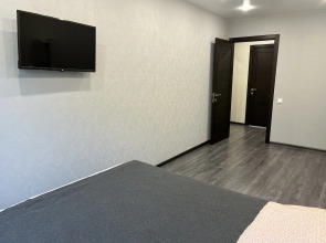 Апартаменты с Отличным Видом в Шаговой Доступности до Подъемника