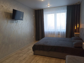 Квартира Двухкомнатная В НОВОМ ДОМЕ в ЖК Бунина парк