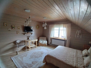 Гостевой Дом S Baney