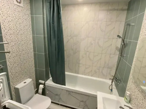 Квартира Уютная в Центре