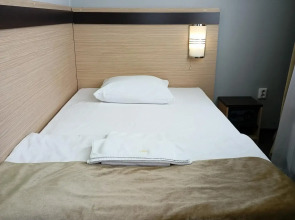 Бизнес Лайф