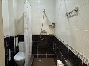 Апартаменты 1 Сердце Центра Анапы