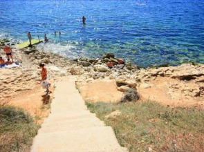 Гостевой дом Вилла Орс