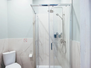 Kenig Hotel Guest house