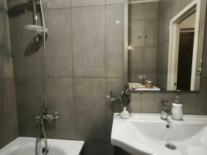 Квартира Семейная Двушка у Шереметьево