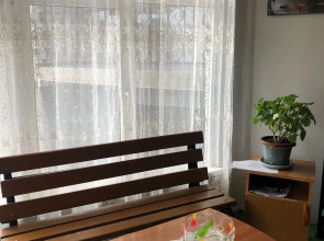 Гостевой дом 7Я