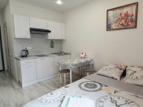 Апартаменты 512 Уют