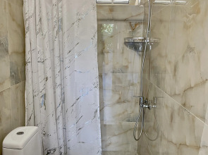 Гостевой дом Панорама