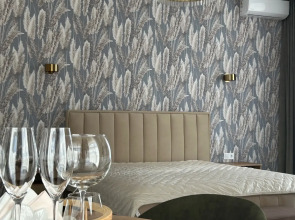 Отель Петровский II