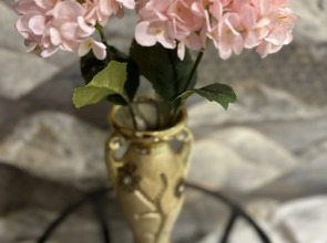 Квартира Царство Тепла и Уюта