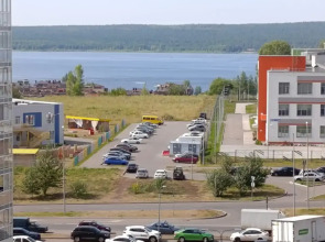 Квартира Апартаменты