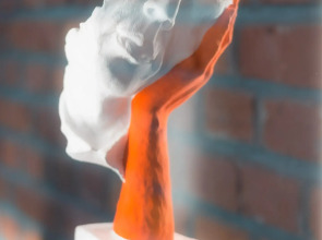 Апартаменты Luxury Apartment in Loft Style