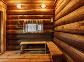 Гостевой Дом на Красноармейской