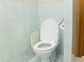 Квартира Комсомольская 42