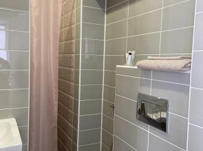 Гостевой дом Соната