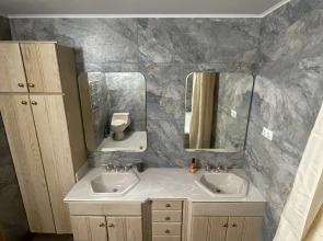 Квартира Аппартаменты 2