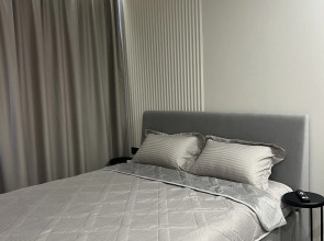 Квартира у Моря