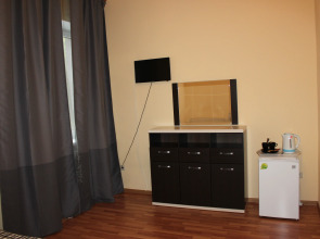 Мини-Отель Давид