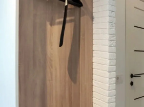 Апартаменты на Северном