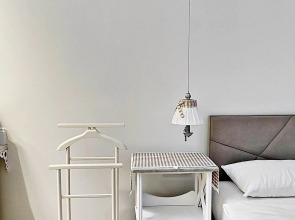 Апартаменты на Декабристов 5