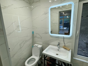 Гостевой дом Барнхаус Адалия