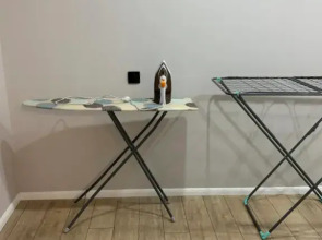 Квартира у Подножья Горы