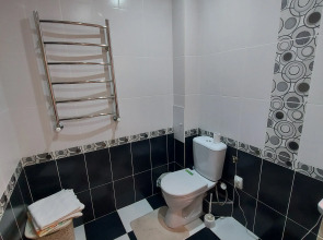 Квартира на Всполье