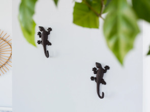 Апартаменты Светлая Сторона