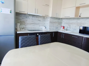 Квартира Уютная