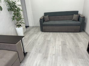 Квартира Однокомнатная на 5 микрорайоне