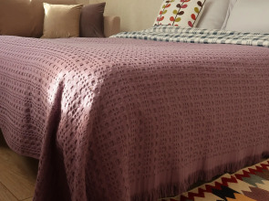 Гостевой дом "Берёзка" в Хвалынске