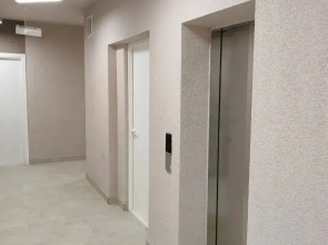 Квартира Domus Дом Белград Минск Мир