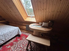 Гостевой Дом у Нарочи