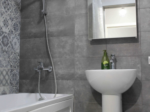 Квартира Подходящий вариант