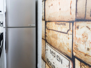 Квартира 1 крепостной 34