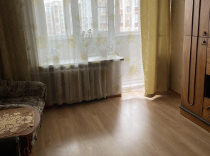 Квартира 2-х комнатная квартира на проспекте Рачкова 12 А