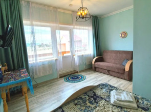 Гостевой дом У Лукоморья