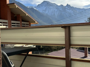 Гостевой Дом  Любимое