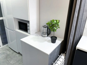 Квартира Премиум aHome