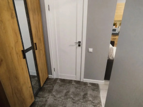 Квартира Апартаменты в ЖК Камские огни 2