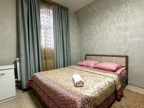 Гостевой Дом