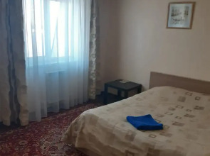 Гостевой дом Старая Тула