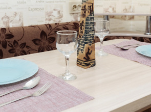 Квартира возле Центрального рынка Уфы и Уфа Арена