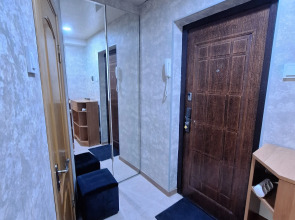 Апартаменты Россия, Пятигорск, пр. Калинина 2 к 3