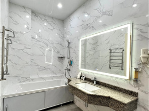 Отель Al Anvar Hotel