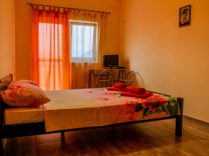 Гостевой Дом Морской Ангел