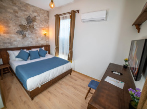 Апарт-Отель Sofa Kalei̇çi̇