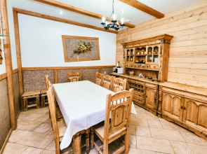 Санаторий Радуга