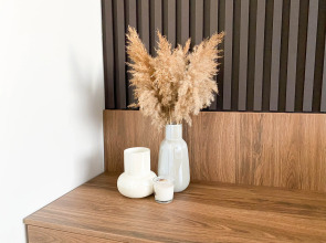 Апартаменты Дом Кино