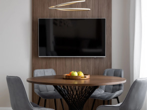 Апартаменты Небо 35